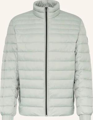 BOSS Steppjacke ODEN