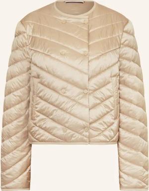 BOSS Steppjacke PRANELLA