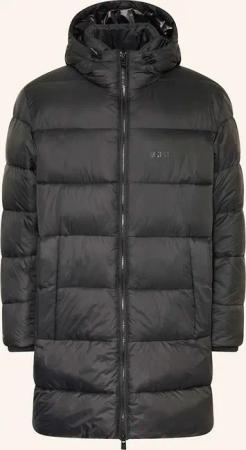 BOSS Steppmantel CIKER