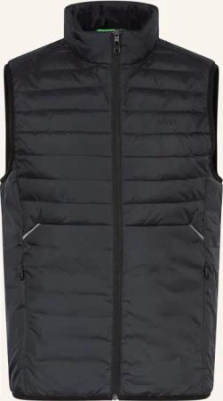 BOSS Steppweste URBANEX