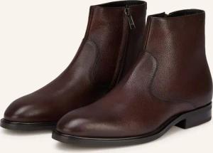 BOSS Stiefeletten WINSLOW