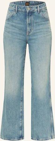 BOSS Straight Jeans ADA