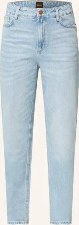 BOSS Straight Jeans RUTH