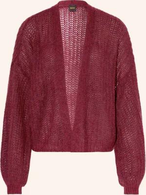 BOSS Strickhülle FURGOVIA