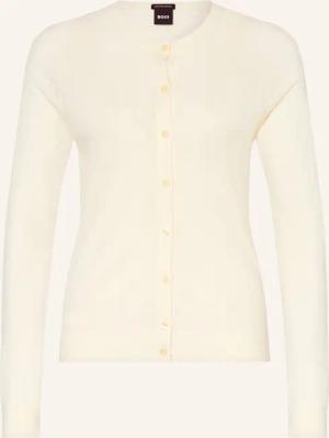 BOSS Strickjacke FONAMI