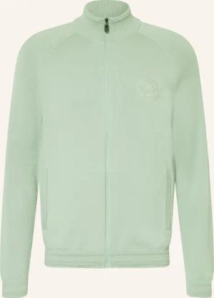 BOSS Strickjacke JOIN