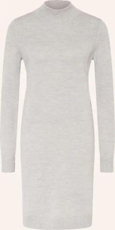 BOSS Strickkleid FABELLAN
