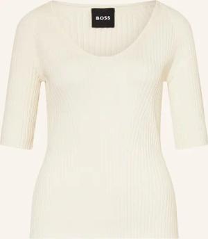 BOSS Strickshirt FALONKA