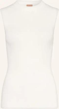 BOSS Stricktop FESKIES