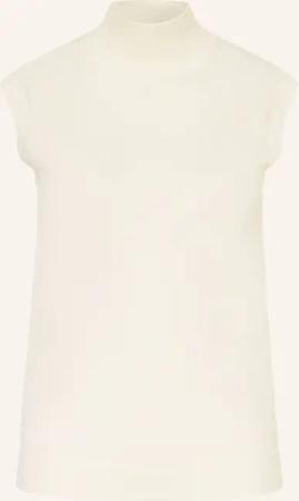 BOSS Stricktop FIPINI