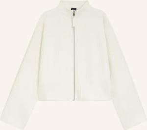 BOSS Sweatshirt EBESYA