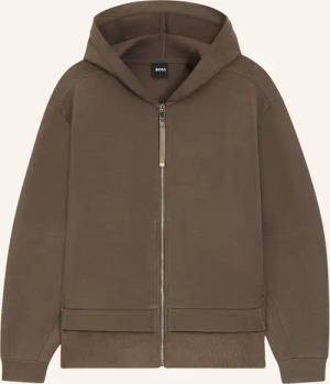 BOSS Sweatshirt EDAREE