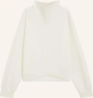 BOSS Sweatshirt ELESYA