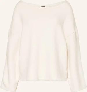 BOSS Sweatshirt ENELY