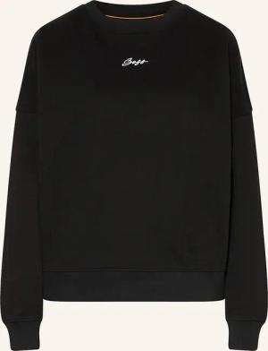 BOSS Sweatshirt ESWEATY