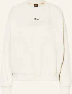 BOSS Sweatshirt ESWEATY