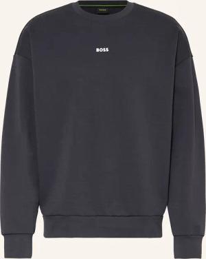 BOSS Sweatshirt STENSON