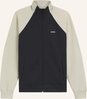 BOSS Sweatshirt SW_JOIN SKAZ Regular Fit