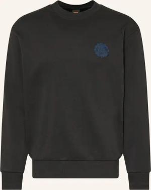 BOSS Sweatshirt VARSITY