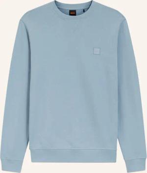BOSS Sweatshirt WESTART