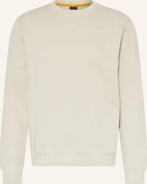 BOSS Sweatshirt WESTART