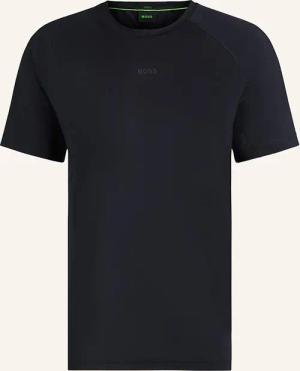 BOSS T-Shirt ACTIVE