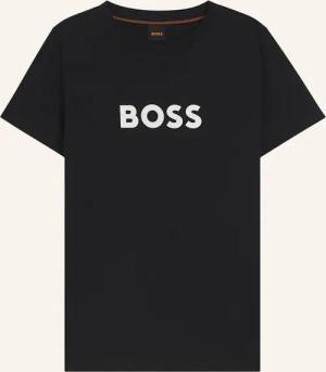 BOSS T-Shirt C_ELOGO_5 Regular Fit
