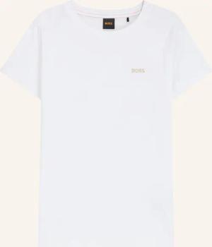 BOSS T-Shirt C_ESOGO_1 Regular Fit