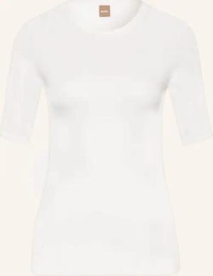BOSS T-Shirt EFITA