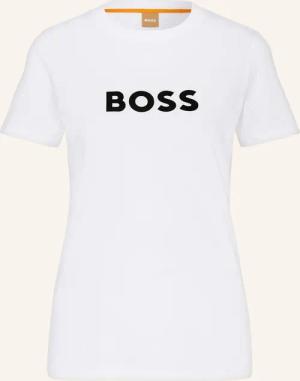 BOSS T-Shirt ELOGO