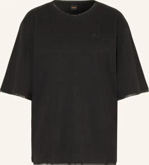 BOSS T-Shirt EPLIETE