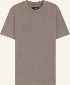 BOSS T-Shirt L-TESAR 113 Regular Fit