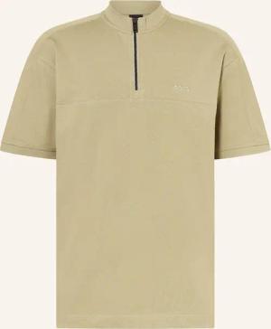 BOSS T-Shirt PE_MIXED