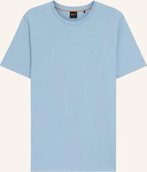 BOSS T-Shirt TALES