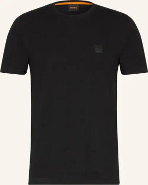 BOSS T-Shirt TALES