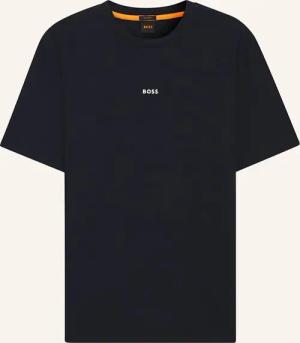 BOSS T-Shirt TCHUP