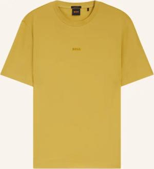BOSS T-Shirt TCHUP
