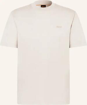 BOSS T-Shirt TE
