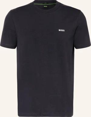 BOSS T-Shirt TEE