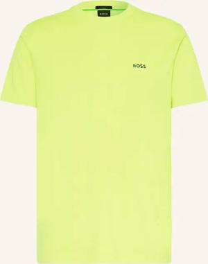BOSS T-Shirt TEE
