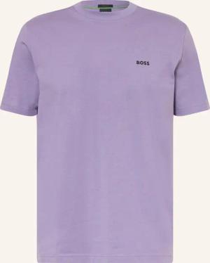 BOSS T-Shirt TEE