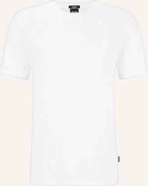 BOSS T-Shirt TESSLER