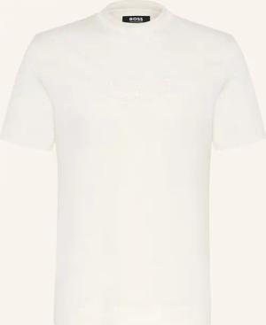 BOSS T-Shirt THOMPSON