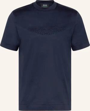 BOSS T-Shirt THOMPSON