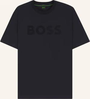 BOSS T-Shirt TS_ICONIC LOGO Relaxed Fit