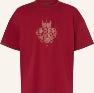 BOSS T-Shirt WEN_CNY