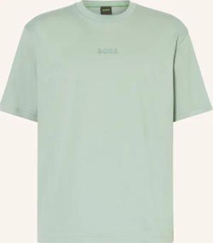 BOSS T-Shirt