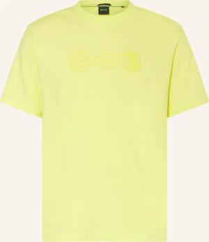BOSS T-Shirt
