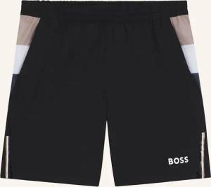 BOSS Tennisshorts T-MATCH
