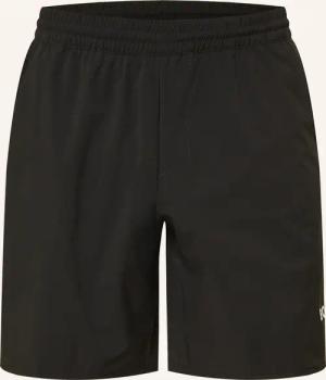 BOSS Tennisshorts TOC